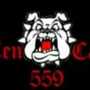 Meet your Posher, Rob